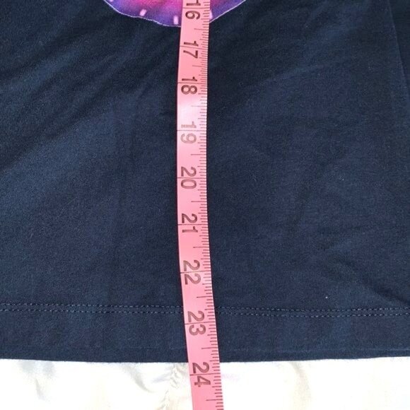 Threat Level Midnight T-Shirt Featuring Michael Scott - Picture 6 of 6